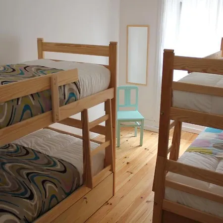Dream On Hostel