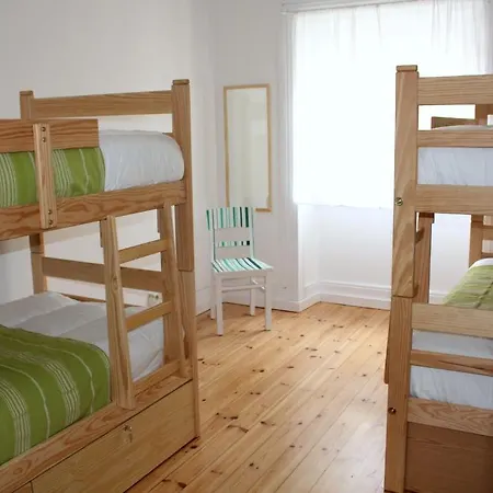 Dream On Hostel