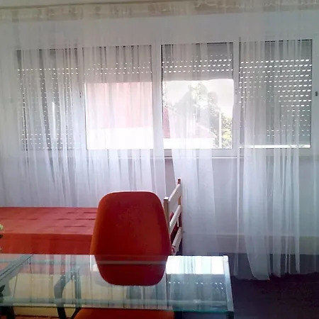 Dream On Hostel