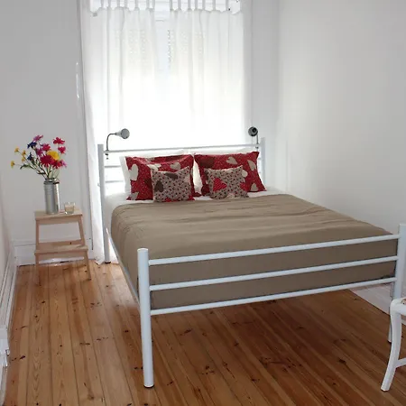 Dream On Hostel Coimbra